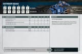 Outriders-Datasheet-Abilities