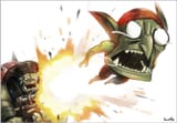 kaptin