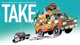new-leder-games-title-just-announced-take-v0-qm5877pkv0hf1[1]