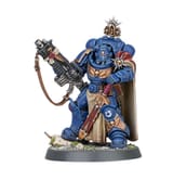 99070101048_SMCaptainMasterCraftedBoltRifleLead