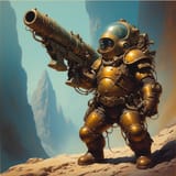 P - PVP - Dygvi 024