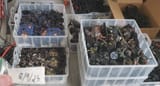 my_armies_storage
