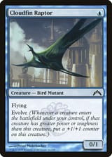 gtc-32-cloudfin-raptor