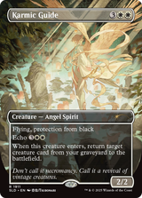 sld-1911-karmic-guide