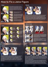 jaina-tutorial