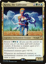 c18-42-kestia-the-cultivator