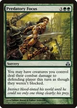 gpt-92-predatory-focus