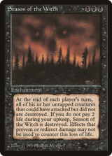 drk-52-season-of-the-witch