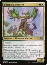 mom-220-botanical-brawler