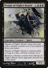 chk-126-myojin-of-night-s-reach