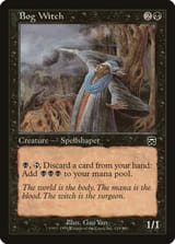mmq-118-bog-witch