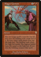 inv-154-mages-contest