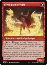 mom-147-kyren-flamewright