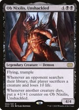 2x2-84-ob-nixilis-unshackled