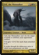 arb-124-uril-the-miststalker