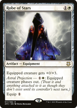 afc-11-robe-of-stars