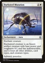 cma-9-darksteel-mutation