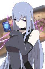 124625263_p0
