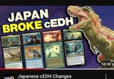 japanese thing good