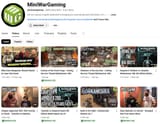 Screenshot 2025-08-10 at 08-36-52 MiniWarGaming - YouTube