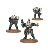99120118020_LOVIronkinSteeljacks01