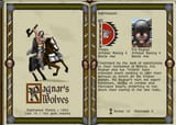 Ragnar