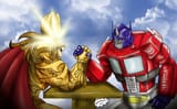 emperor_of_menkind_vs_optimus_by_axcido-d4ok1ry