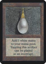 lea-263-mox-pearl