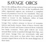 savageorcs