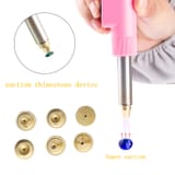 Top-Quality-Upgrade-Hotfix-Rhinestones-Applicator-Automatically-Pick-Up-AAAAA-Hot-Fix-Rhinestones-Set-Hot-Fix-2829124379