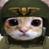 M3TYE7IpxmfqfZQZM65mO40hXoYN_uoGj3Xh8OpR4DougqHnATtk2QYZixQ1raLn_DFzUcZkHL9hJFeA4HddKPdK