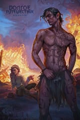 daria-rzhanikova-commission-solovieva2