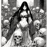 Sexy_fantasy_necromancer_with_ (17)