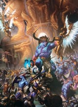 Disciples_of_Tzeentch