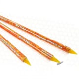 wax-picking-pencil