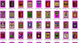 banners