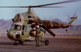 Mi-2_001