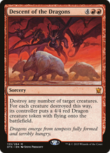 dtk-133-descent-of-the-dragons