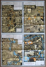 Undermountain