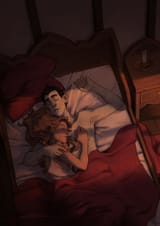 dawn_by_firestashe_d9rqy7q-fullview