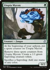 tsr-244-utopia-mycon