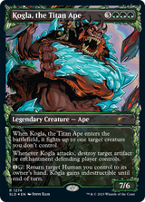 sld-1274-kogla-the-titan-ape