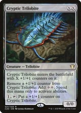 c20-21-cryptic-trilobite