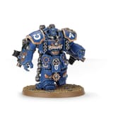 99120101106_CenturionDevastatorSquadNEW05
