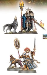 imo-new-lord-veritant-shows-the-concept-of-stormcast-witch-v0-wmtxxa473w0d1