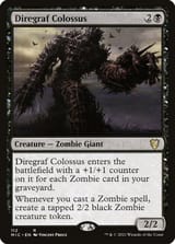 mic-112-diregraf-colossus