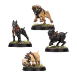 wcdogs1