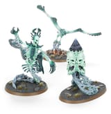 99120207082_CITOBREndlessSpells01