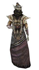 dwemer