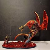 my-revenant-draconith-proxy-complete-v0-6gxc29zlz71f1